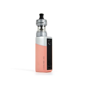 Innokin Coolfire Z60 Kit con Zlide Top 3ml