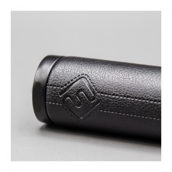 Innokin Coolfire Z80 Box Mod Volari.it