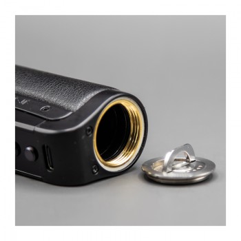 Innokin Coolfire Z80 Box Mod Volari.it