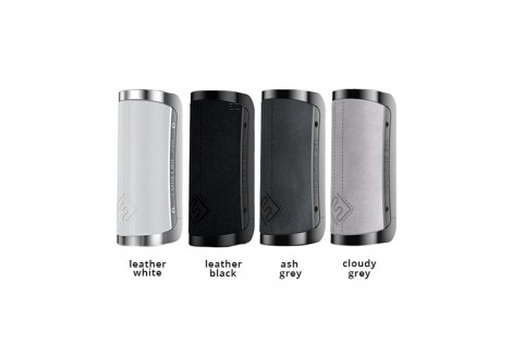 Innokin Coolfire Z80 Box Mod Volari.it