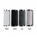 Innokin Coolfire Z80 Box Mod Volari.it