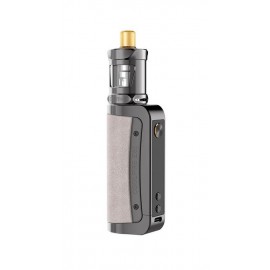 Innokin Coolfire Z80 Kit con Zenith 2 Volari.it