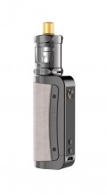 Innokin Coolfire Z80 Kit con Zenith 2 Volari.it
