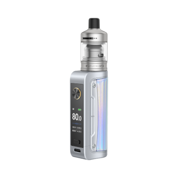 Innokin Coolfire Z80 Nex Kit 80W con Zenith Nex 5ml