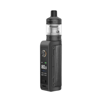 Innokin Coolfire Z80 Nex Kit 80W con Zenith Nex 5ml