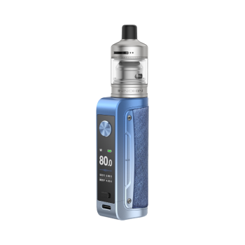 Innokin Coolfire Z80 Nex Kit 80W con Zenith Nex 5ml