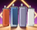 Innokin Coolfire Z80 Nex Kit 80W con Zenith Nex 5ml