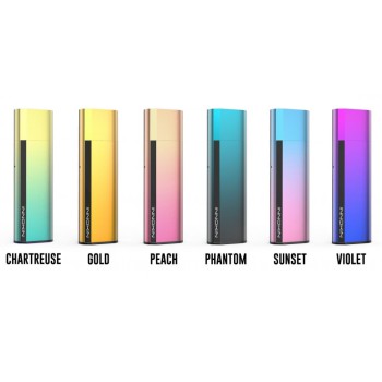 Innokin Klypse Pod Kit Volari.it