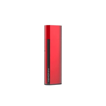 Innokin Klypse Pod Kit Volari.it
