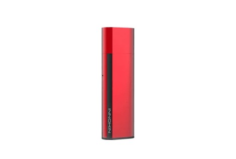 Innokin Klypse Pod Kit Volari.it