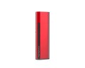 Innokin Klypse Pod Kit Volari.it