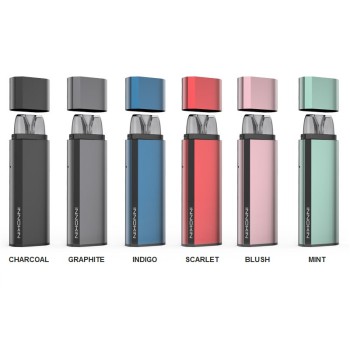 Innokin Klypse PodKit Volari.it