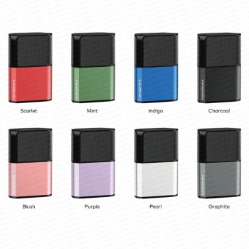 Innokin Klypse Zip Pod Kit Volari.it