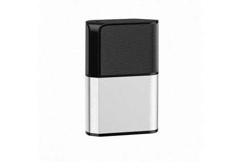 Innokin Klypse Zip Pod Kit Volari.it