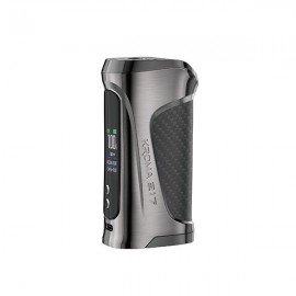 Innokin Kroma 217 Z Force Box Mod 100W