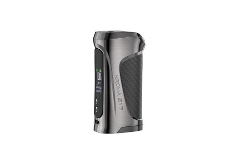 Innokin Kroma 217 Z Force Box Mod 100W