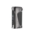 Innokin Kroma 217 Z Force Box Mod 100W