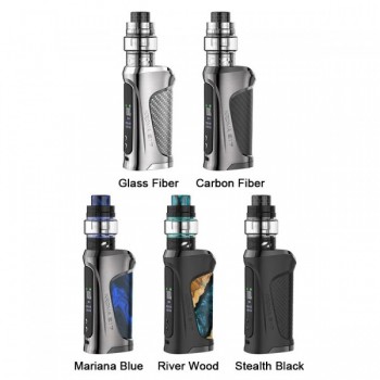 Innokin Kroma 217 Z Force Kit 100W