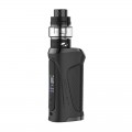 Innokin Kroma 217 Z Force Kit 100W