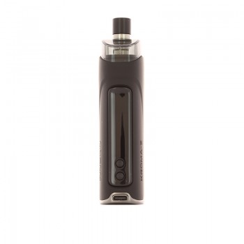Innokin Kroma Z Pod Kit 3000 mah 40W Volari.it
