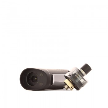 Innokin Kroma Z Pod Kit 3000 mah 40W Volari.it