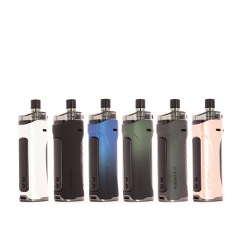 Innokin Kroma Z Pod Kit 3000 mah 40W Volari.it