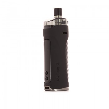 Innokin Kroma Z Pod Kit 3000 mah 40W Volari.it