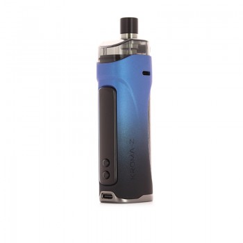 Innokin Kroma Z Pod Kit 3000 mah 40W Volari.it