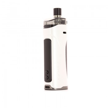 Innokin Kroma Z Pod Kit 3000 mah 40W Volari.it