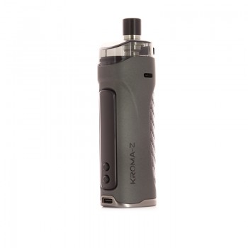 Innokin Kroma Z Pod Kit 3000 mah 40W Volari.it