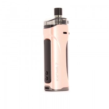 Innokin Kroma Z Pod Kit 3000 mah 40W Volari.it