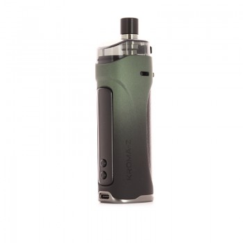 Innokin Kroma Z Pod Kit 3000 mah 40W Volari.it