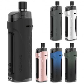 Innokin Kroma Z Pod Kit 3000 mah 40W Volari.it