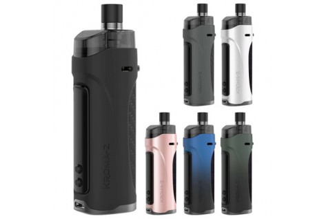 Innokin Kroma Z Pod Kit 3000 mah 40W Volari.it