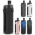 Innokin Kroma Z Pod Kit 3000 mah 40W Volari.it