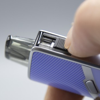 Innokin Sceptre 2 Pod Kit 1400mah 3ml Volari.it