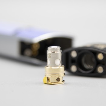 Innokin Sceptre 2 Pod Kit 1400mah 3ml Volari.it