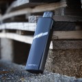 Innokin Sceptre 2 Pod Kit 1400mah 3ml Volari.it