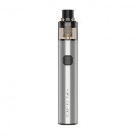 Innokin Sceptre Tube Pod Kit