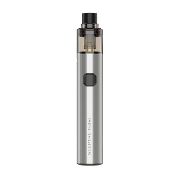 Innokin Sceptre Tube Pod Kit