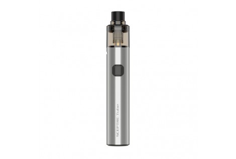 Innokin Sceptre Tube Pod Kit
