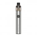 Innokin Sceptre Tube Pod Kit