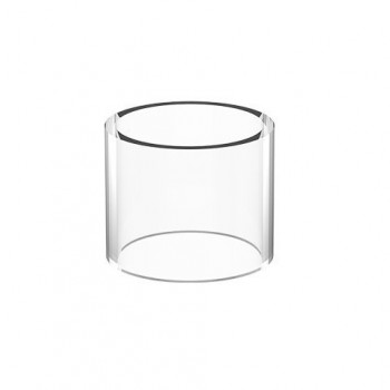 Innokin Vetrino Ares 2 RTA 2ml Volari.it