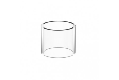 Innokin Vetrino Ares 2 RTA 2ml Volari.it