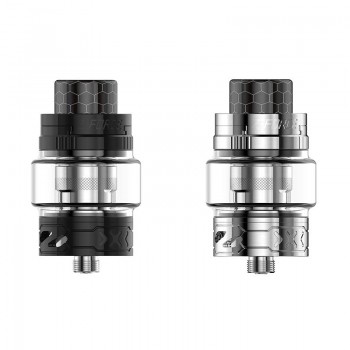 Innokin Z Force Tank 5 ml Volari.it