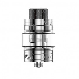 Innokin Z Force Tank 5 ml