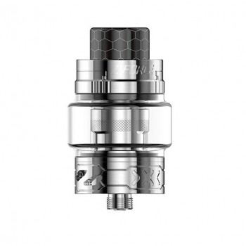 Innokin Z Force Tank 5 ml Volari.it