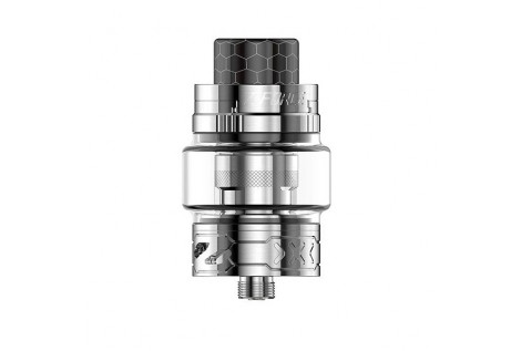 Innokin Z Force Tank 5 ml Volari.it