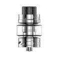 Innokin Z Force Tank 5 ml Volari.it