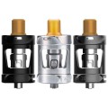 Innokin Zenith 2 Tank Volari.it